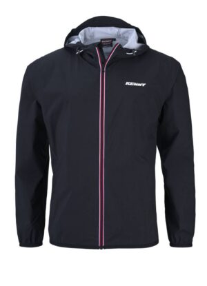 KENNY WINDBREAKER 24