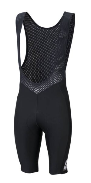 242-2301032-09_A.jpg KENNY BIB SHORT SUMMER ESCAPE 24
