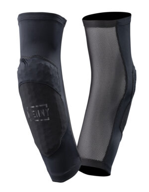 KENNY HEXA ELLBOGENSCHÜTZER 23