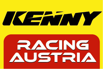 KENNY-RACING.AT
