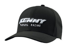 KENNY UXA Cap