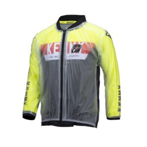 KENNY MUD KID Jacke