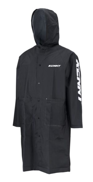 KENNY Regenjacke