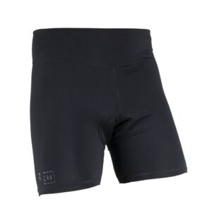 KENNY Undershorts