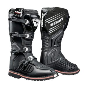 KENNY ENDURO TRACK Stiefel