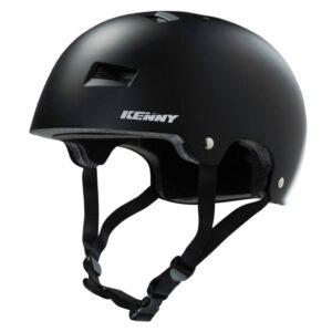 KENNY BOWL Helm