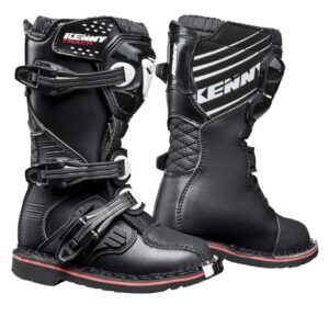KENNY TRACK Stiefel für Kinder