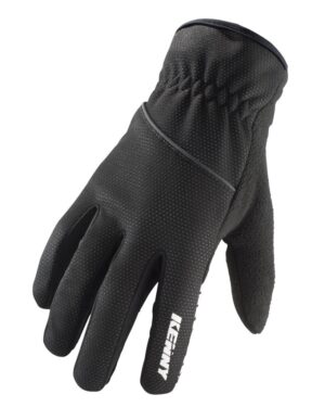 KENNY WARM Handschuhe