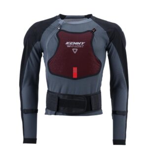 KENNY SHADOW SAFETY Jacke