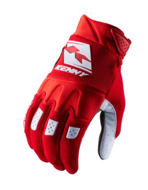 KENNY TRACK-23 Handschuhe