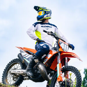 Home - KENNY-RACING.AT