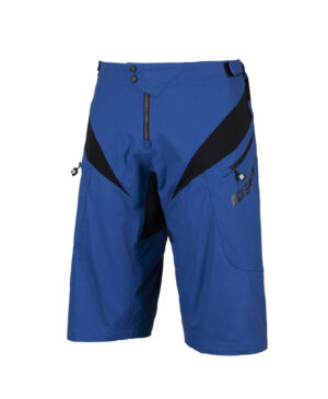 KENNY ENDURO SHORT 22