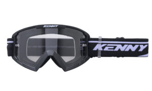 KENNY TRACK BRILLE für Kinder 25