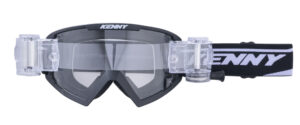 251-0803015 KENNY ROLL OFF TRACK BRILLE 25