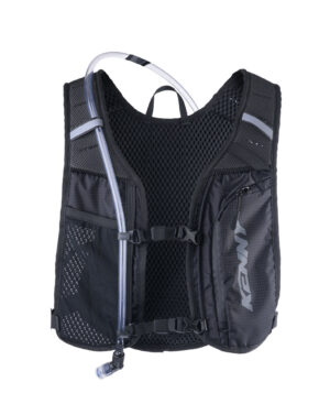 KENNY HYDRATION RUCKSACK 25