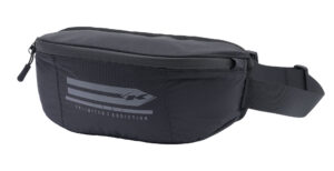 KENNY Crossbody-Tasche 25