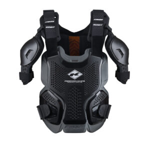 KENNY PERFORMANCE D3O PROTEKTOR für Kinder 26