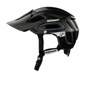 KENNY ENDURO S3 Helm