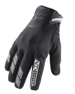KENNY NEO Handschuhe
