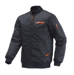 KENNY BOMBER Jacke