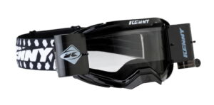 KENNY PERFORMANCE BRILLE LEVEL 3