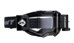 KENNY VENTURY PHASE 3 Brille