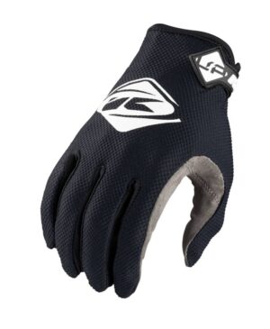 KENNY UP-20 Handschuhe