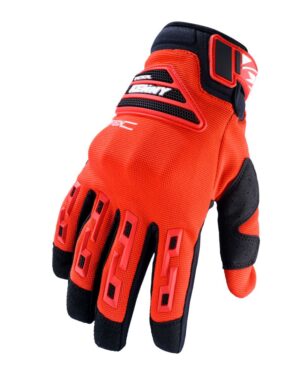 KENNY SF TECH Handschuhe