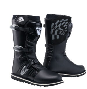 KENNY TRIAL AIR Stiefel