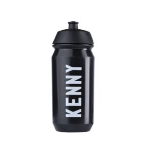 KENNY Trinkflasche 500 ml