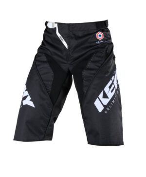 KENNY TRACK Shorts