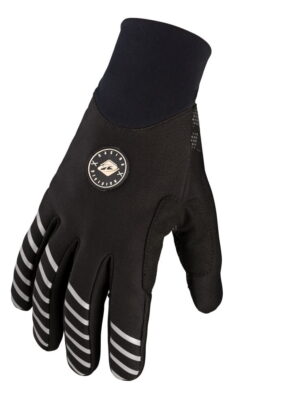 KENNY WINTER Handschuhe