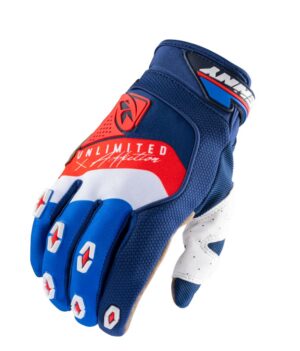 KENNY SAFETY 21 Handschuhe
