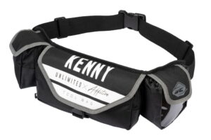 KENNY BUMBAG