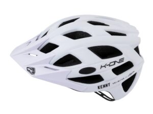 KENNY K ONE Helm