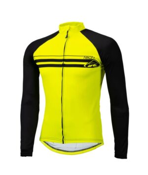 KENNY WINTER XC Jersey