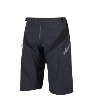 KENNY ENDURO Shorts