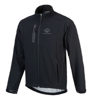 KENNY MASTER Jacke