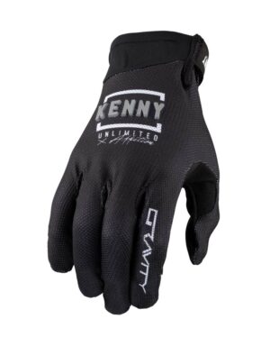KENNY GRAVITY 21 Handschuhe