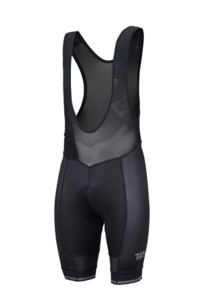 KENNY XC ETE 21 Hose