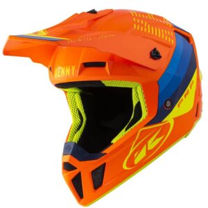 KENNY Performance II Helm