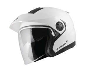 KENNY EVASION Helm