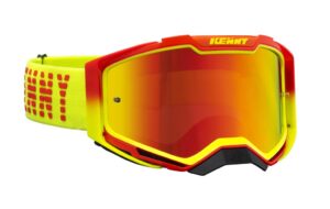KENNY VENTURY PHASE 2 Brille