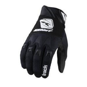 KENNY TRACK 22 KID Handschuhe