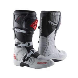 KENNY TRACK 22 Stiefel für Erwachsene
