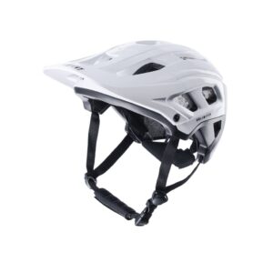 KENNY SCRAMBLER Helm