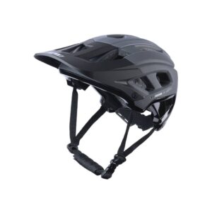 KENNY SCRAMBLER HELM für Erwachsene 22