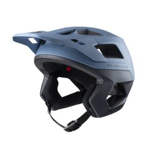 KENNY RAFALE 22 Helm