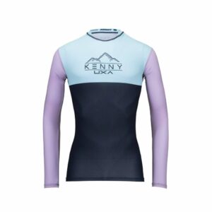 KENNY CHARGER 22 Jersey für Damen