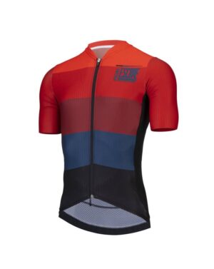 KENNY ESCAPE SUMMER GRAVEL Jersey 22